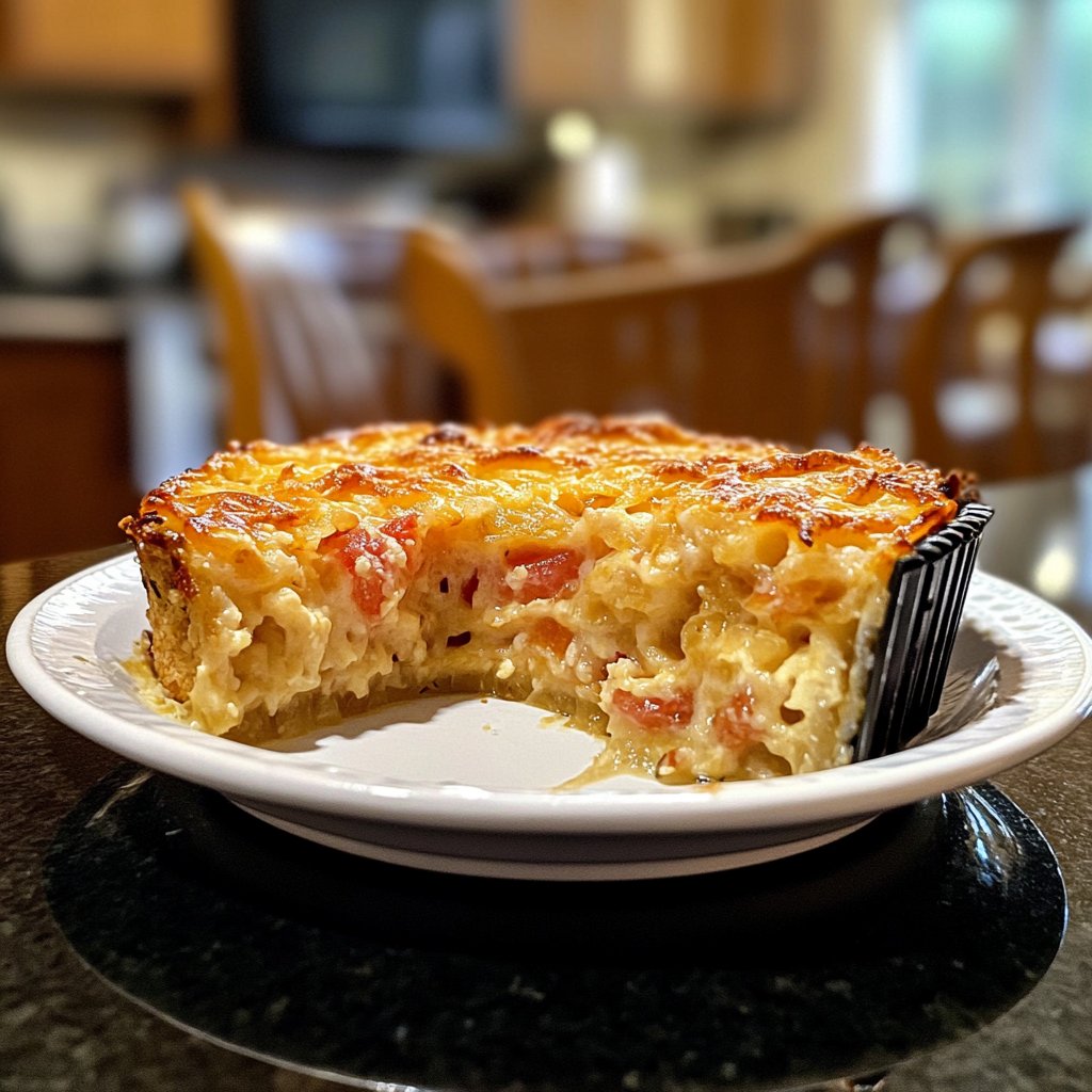 Einfache Rezepte für jeden Tag