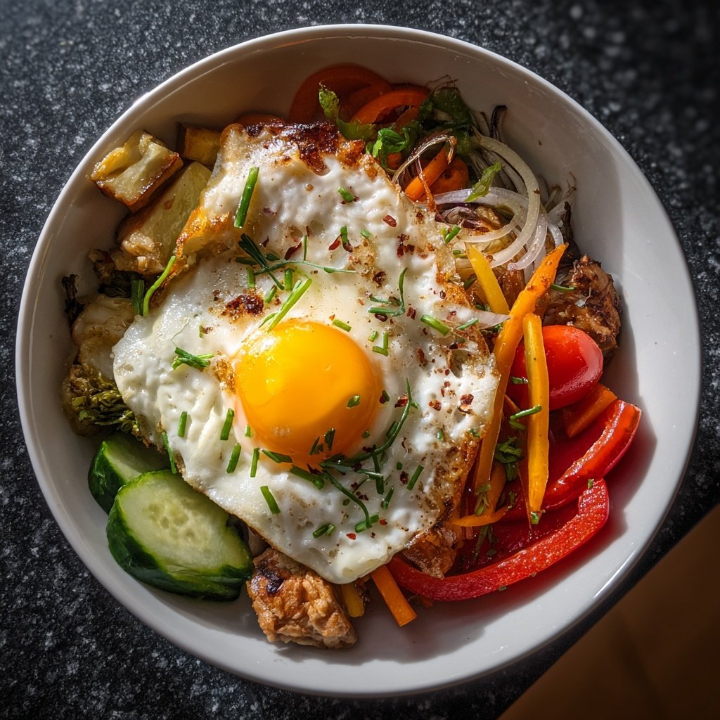 Kalorienarme Rezepte Zum Abendessen