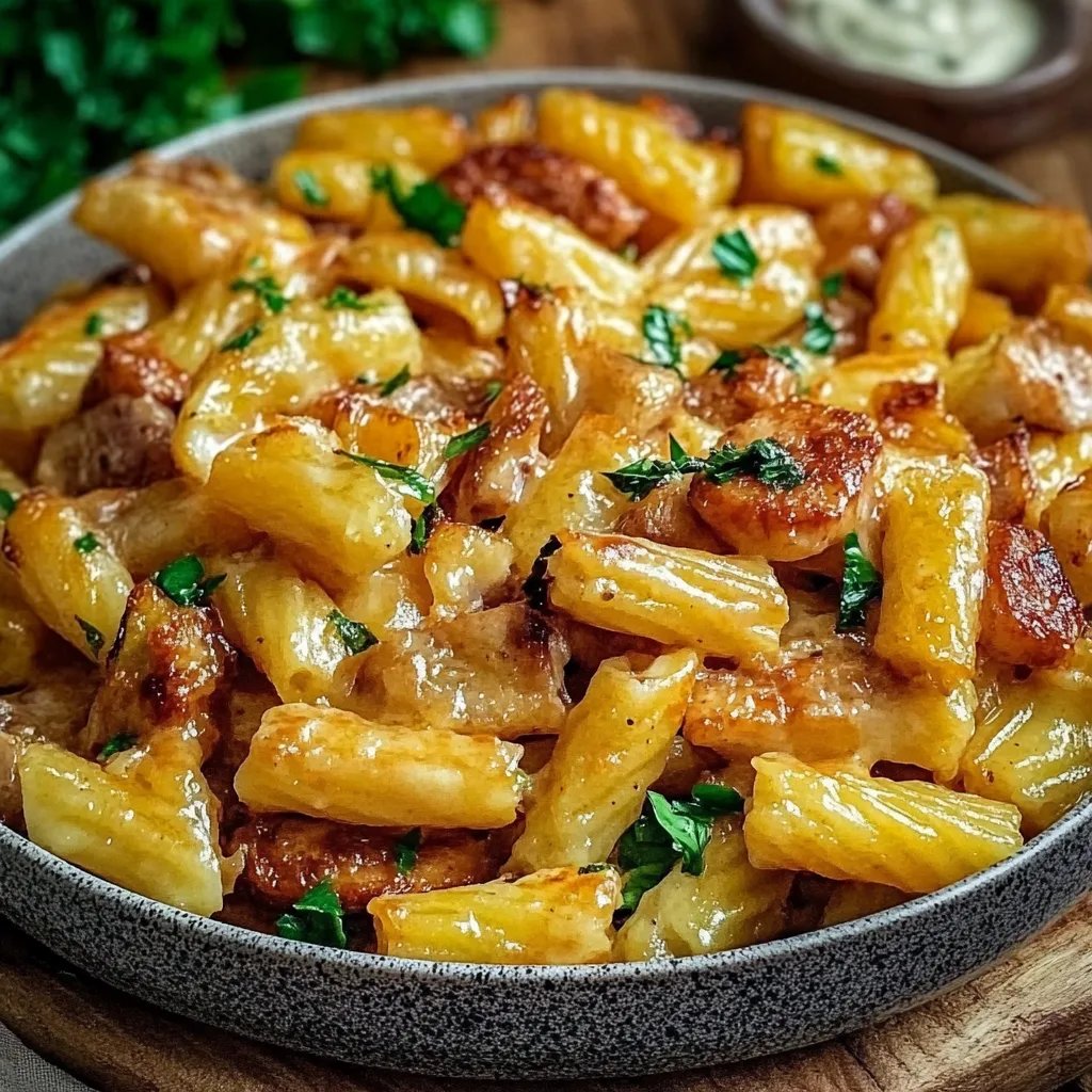 Der beste Friss-dich-dumm-Topf