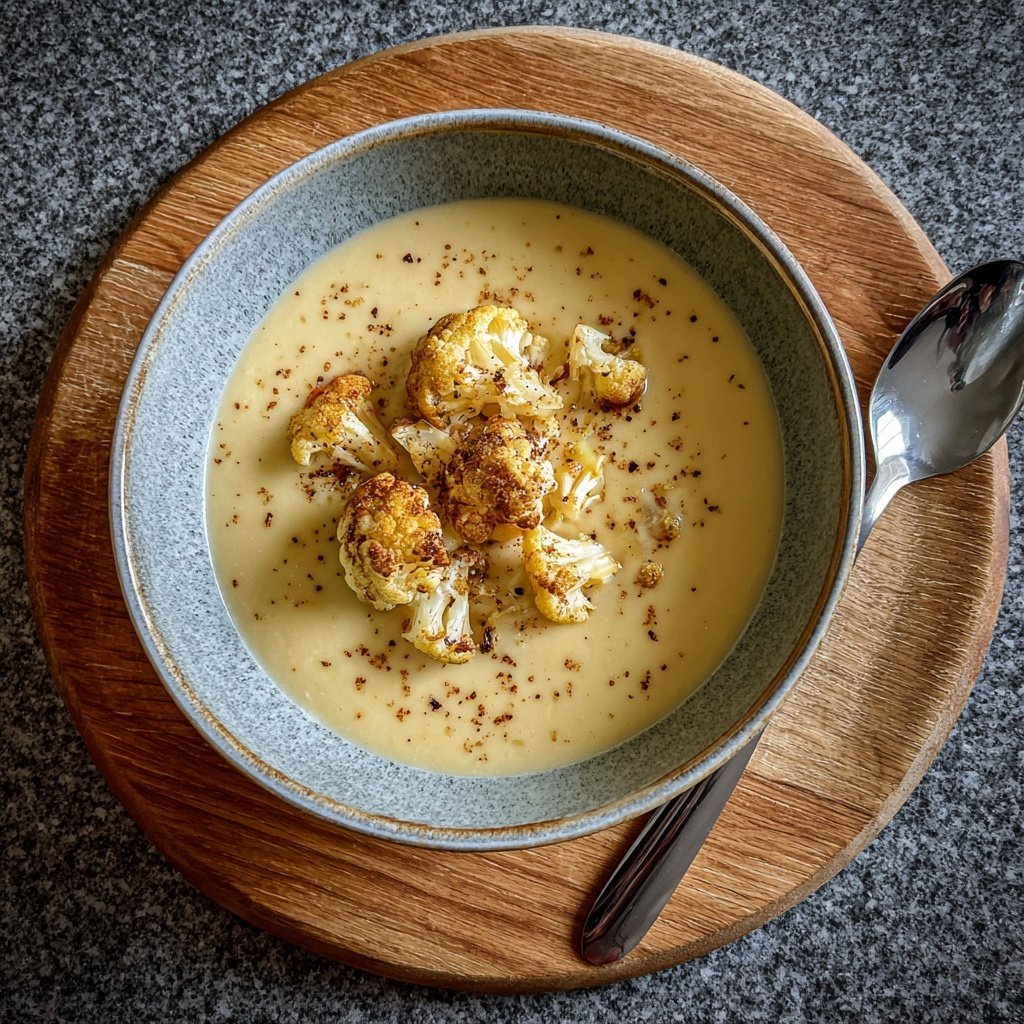 Gesunde Küchenliebe